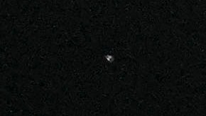 Óscar de la Hoya no quiere enfrentar a sus peleadores contra Devin Haney.