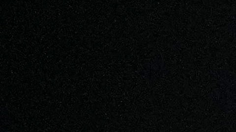 Bob Arum cuestiona la victoria de Devin Haney sobre José Ramírez.