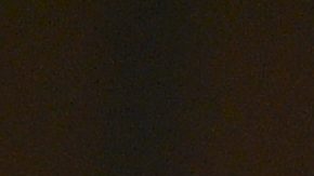 UEFA no vio "ningún problema" en la actuación de Szymon Marciniak tras quejas del FC Barcelona