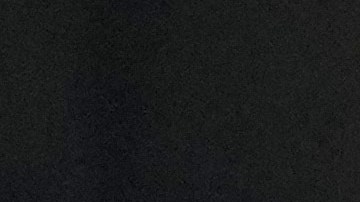 Newell's Old Boys protagonizará un duelo interesante en la Superliga Argentina.