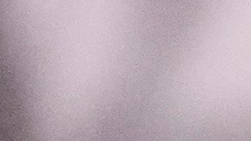 Manny Pacquiao apuesta por el triunfo ante Mario Barrios.