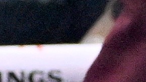 Robert García cree que Terence Crawford vencerá al Canelo Álvarez.