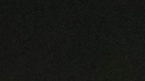 Brian Cashman ha prometido ser agresivo con sus firmas desde la gerencia de Yankes.