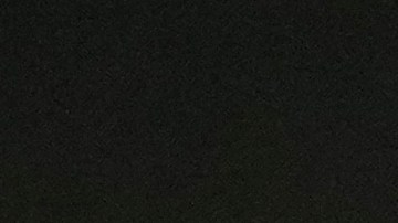 Brian Cashman ha prometido ser agresivo con sus firmas desde la gerencia de Yankes.