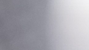 Andruw Jones dirigirá a Países Bajos en el Clásico Mundial de Béisbol