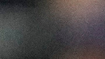 Ronny Mauricio podría volver al equipo grande de los Mets.