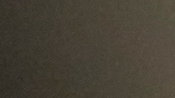 Zinedine Zidane habló sobre Lamine Yamal.