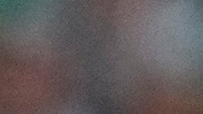 El Atalanta buscará sumar una victoria en la Serie A.