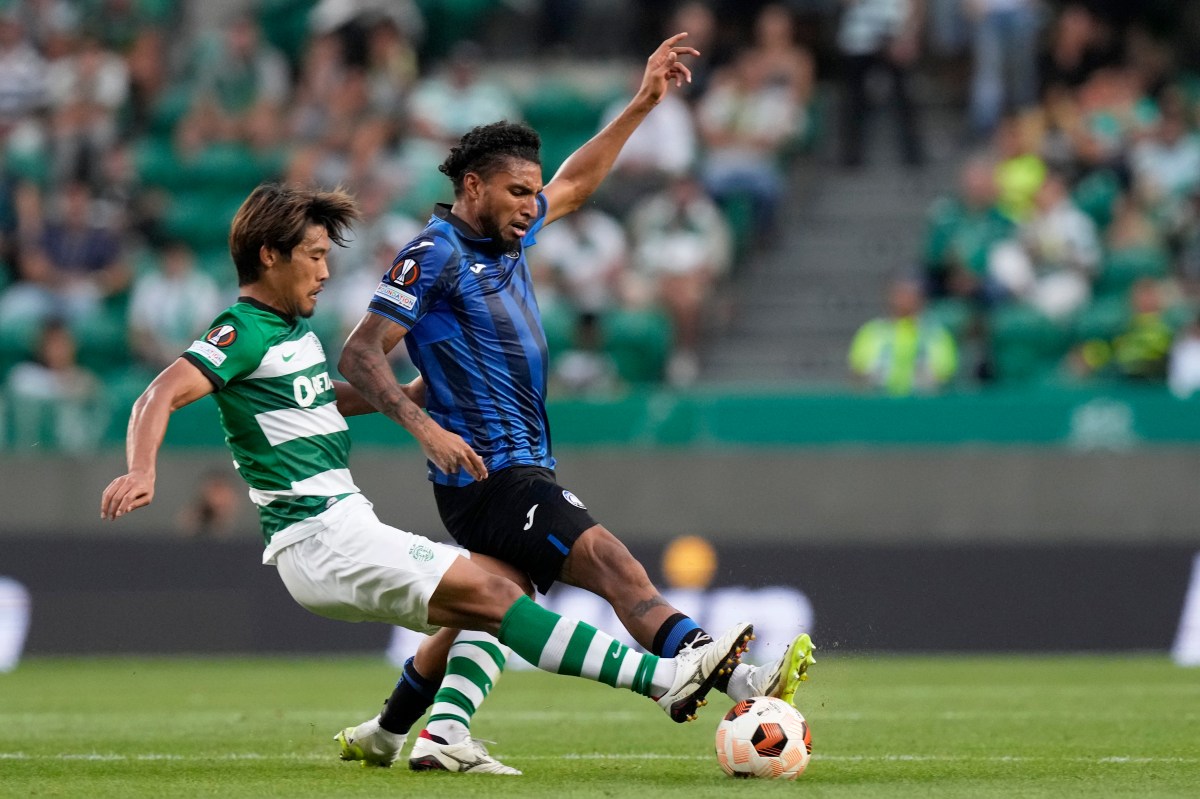 Partidos de fútbol hoy, en vivo: hora y TV de lo que puedes ver este lunes 12 de mayo
