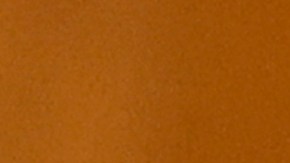 Lavrov dijo que "si EE.UU. quisiera comunicarnos algo, sabe cómo hacerlo sin caer en la humillante forma de difundir rumores".