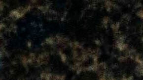 Agentes del FBI detuvieron al hombre de Pensilvania que amenazó al presidente Trump.