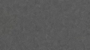 Roberto Carlos llena de elogios a la Liga MX por su gran nivel.