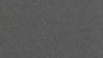 Roberto Carlos llena de elogios a la Liga MX por su gran nivel.