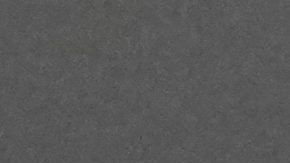 Roberto Carlos avala la llegada de Ancelotti a Brasil: "Tenemos al mejor DT para volver a ganar un Mundial"