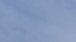 El BMO Stadium de Los Ángeles albergará el compromiso entre LAFC y América.