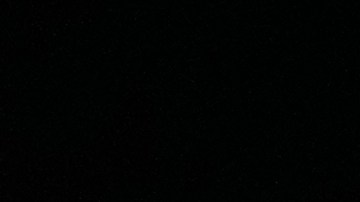 Luka Modric terminó su etapa en el Real Mdrid.