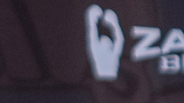 Canelo Álvarez habla sobre el caso de Jaime Munguía.