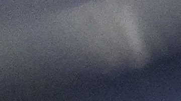 Pitbull Cruz ya piensa en un rival para las 135 libras.