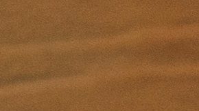 Mickey Mouse llega a la Fórmula 1 de la mano de Disney