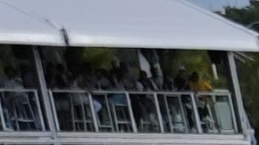 GP de Miami seguirá en el calendario de la F1 hasta 2041