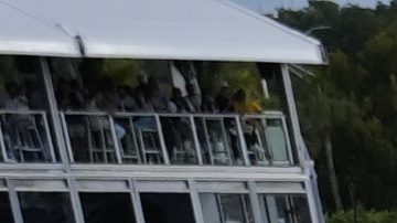 GP de Miami seguirá en el calendario de la F1 hasta 2041