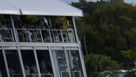 GP de Miami seguirá en el calendario de la F1 hasta 2041