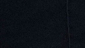 Folchi estudio comunicación y filosofía en la Universidad de Connecticut de 2017 a 2020, desde entonces ha ocupado varios puestos dedicados al marketing.