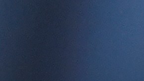 David Ortiz defendió de las críticas a Juan Soto.