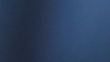 David Ortiz defendió de las críticas a Juan Soto.