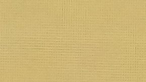 Presidente de la Confederación Brasileña de fútbol, Ednaldo Rodrigues, fue destituido de su cargo