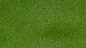 Acuña Jr. celebra luego de conectar un jonrón ante Pittsburgh Pirates.