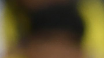 Vuelve al fútbol argentino: Ángel Di María jugará en Rosario Central tras el Mundial de Clubes