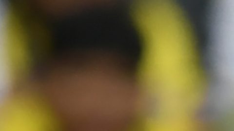 Vuelve al fútbol argentino: Ángel Di María jugará en Rosario Central tras el Mundial de Clubes