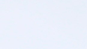 Actualmente están evaluando las opciones de tratamiento.