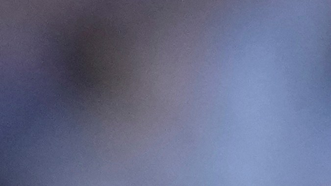 David Villar buscará ganarse un lugar en Grandes Ligas.