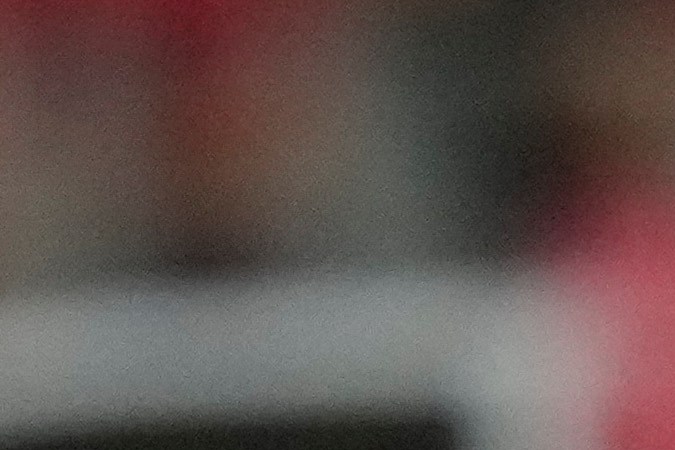 Fernando Batista es entrenador de la selección de Venezuela.