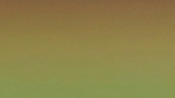 Sean Manaea ya empieza a hacer lanzamientos para volver con los Mets.