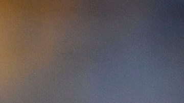 Julio César Chávez durante un homenaje de San Diego Padres en 2024.