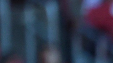 El lanzador de los Mets sigue trabajando en poder recuperarse por completo.