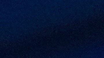 Dani Carvajal podría jugar el Mundial de Clubes con el Real Madrid.