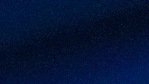 Dani Carvajal podría jugar el Mundial de Clubes con el Real Madrid.