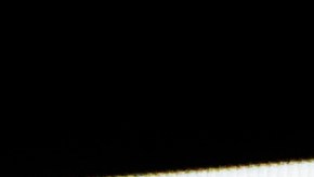 Impacto de Medicare Advantage en Puerto Rico