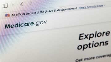 Impacto de Medicare Advantage en Puerto Rico
