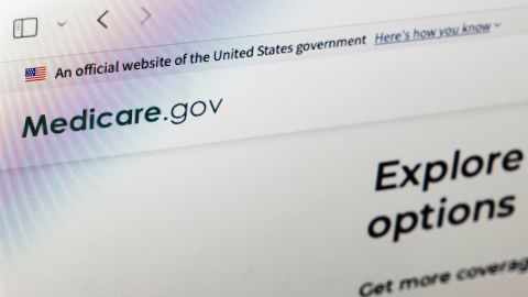 Impacto de Medicare Advantage en Puerto Rico
