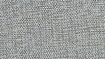 Previo a incorporarse al FBI, Bongino, había sugerido que la cocaína pertenecía a un miembro de la familia Biden.