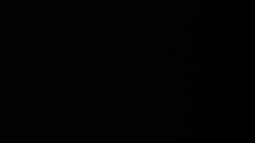 Este operativo conjunto se suma a la Estrategia Nacional de Seguridad que impulsa México para desmantelar redes del crimen organizado transnacional.