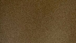 El presidente Joe Biden (izquierda) y los expresidentes Barack Obama (centro) juntos en octubre de 2024.