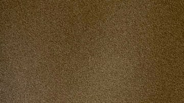 El presidente Joe Biden (izquierda) y los expresidentes Barack Obama (centro) juntos en octubre de 2024.