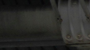 París FC será el nuevo rival de ciudad del PSG.