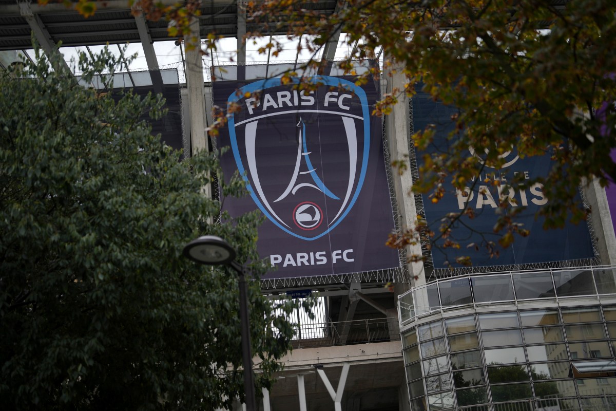París FC animará el nuevo derbi con una gran inversión en fichajes